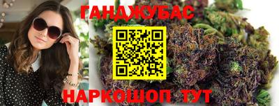 круглые Новодвинск