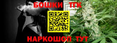 круглые Новодвинск