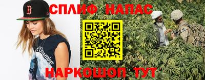 шишки Новозыбков