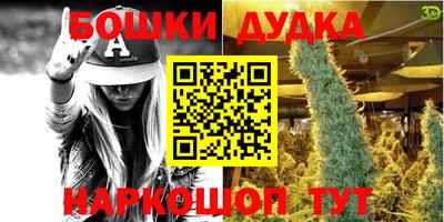 не бодяженный Нягань