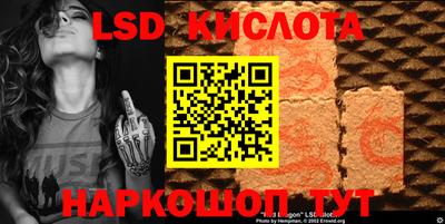 не бодяженный Нягань